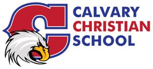 Calvary Christian School